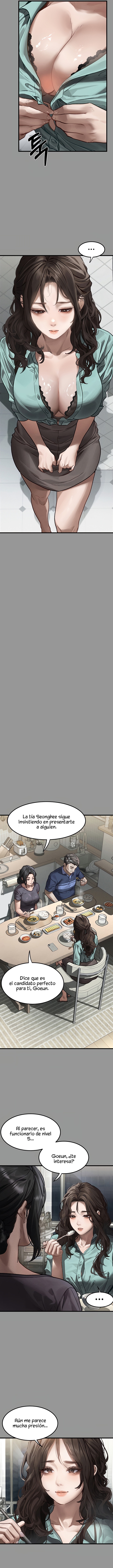 18+ Corruption: Obscene Tales Raw Chapter 22 page 3