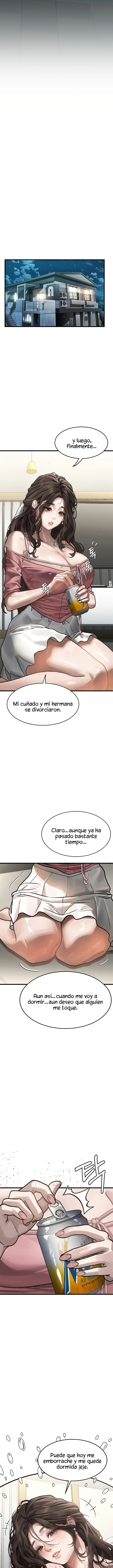18+ Corruption: Obscene Tales Raw Chapter 28 page 15