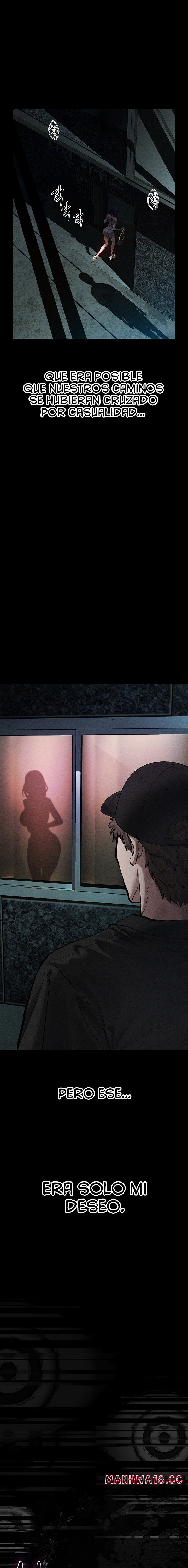 18+ Corruption: Obscene Tales Raw Chapter 41 page 13