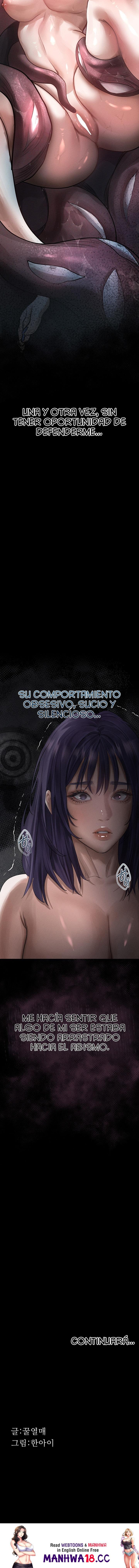 18+ Corruption: Obscene Tales Raw Chapter 41 page 25