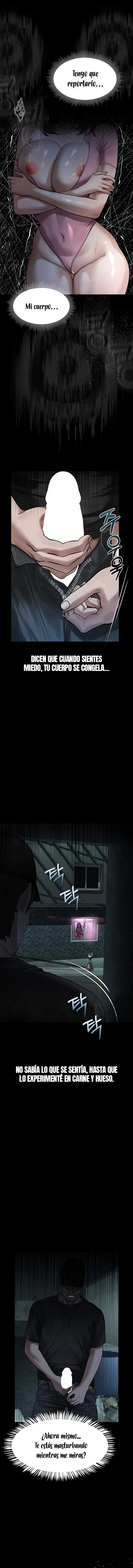 18+ Corruption: Obscene Tales Raw Chapter 42 page 2