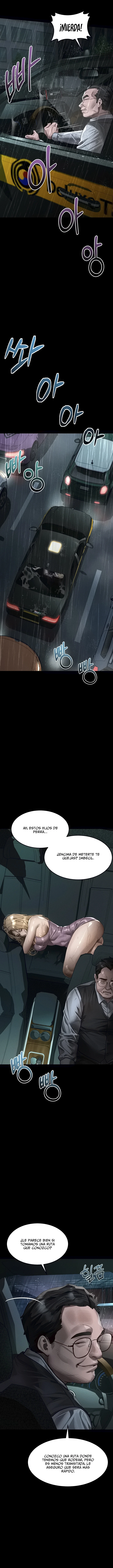 18+ Corruption: Obscene Tales Raw Chapter 67 page 4