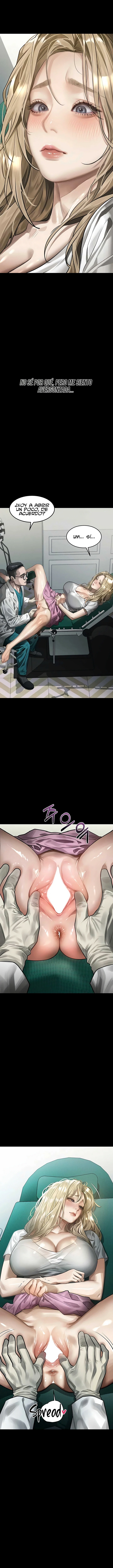 18+ Corruption: Obscene Tales Raw Chapter 68 page 12