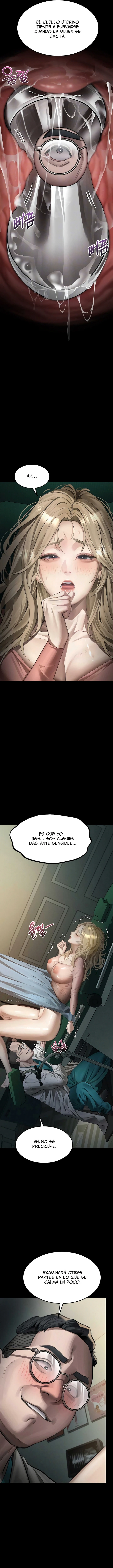 18+ Corruption: Obscene Tales Raw Chapter 71 page 4