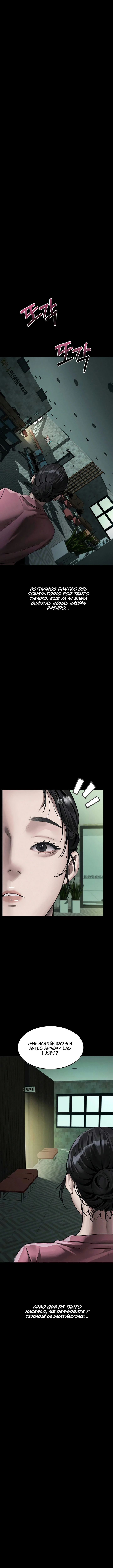 18+ Corruption: Obscene Tales Raw Chapter 71 page 16