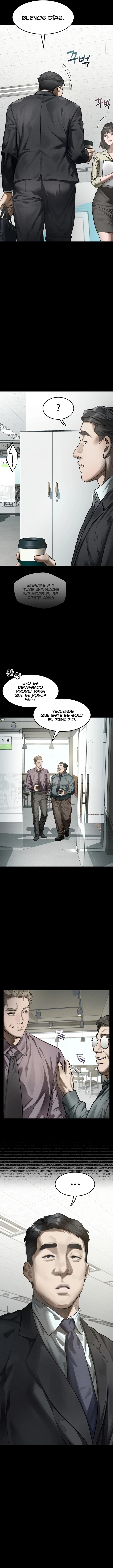 18+ Corruption: Obscene Tales Raw Chapter 80 page 15