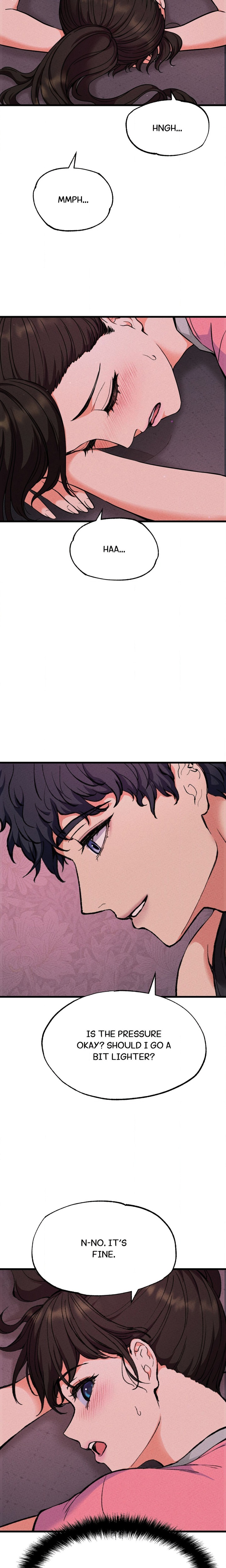 18+ Cuck-Thology Chapter 1 page 15