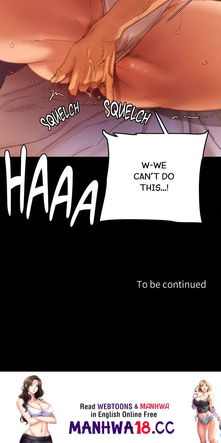 18+ Cuck-Thology Chapter 16 page 25