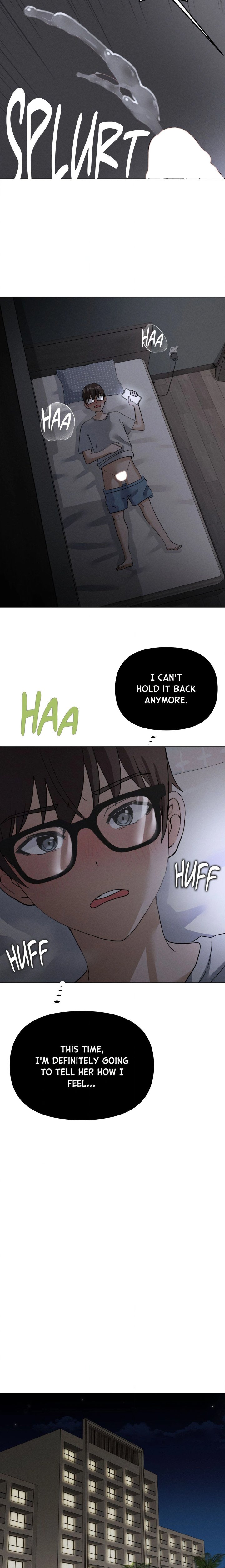 18+ Cuck-Thology Chapter 21 page 7