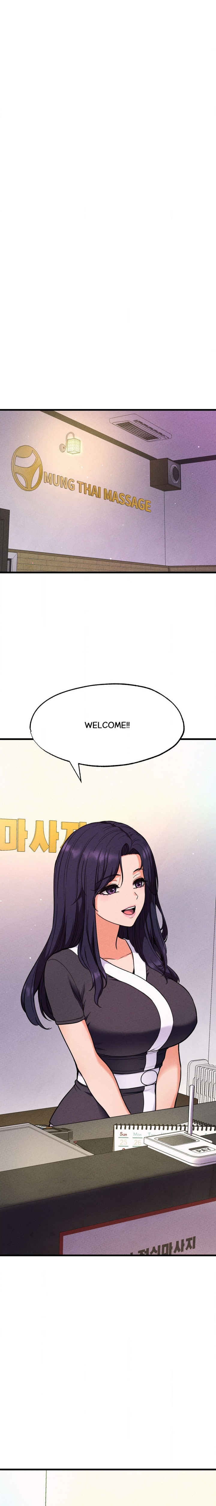 18+ Cuck-Thology Chapter 4 page 24