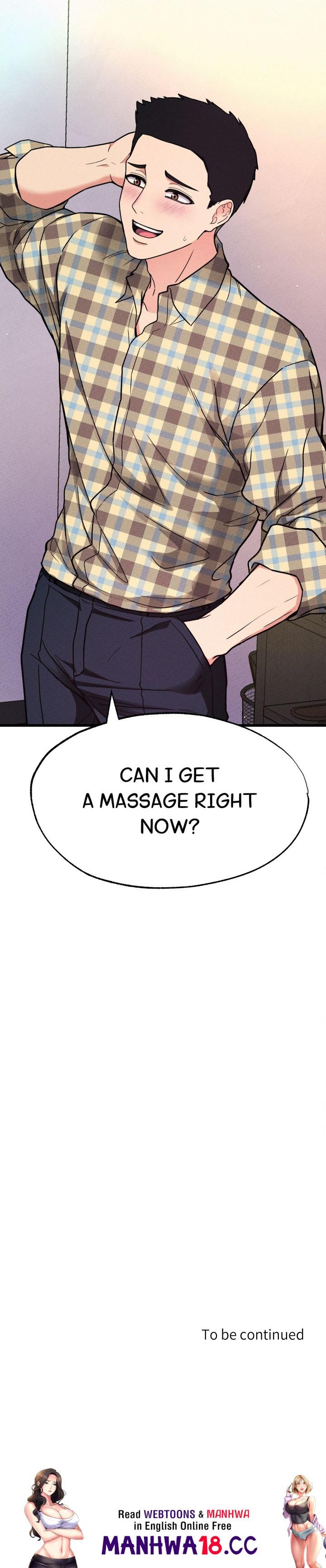 18+ Cuck-Thology Chapter 4 page 25
