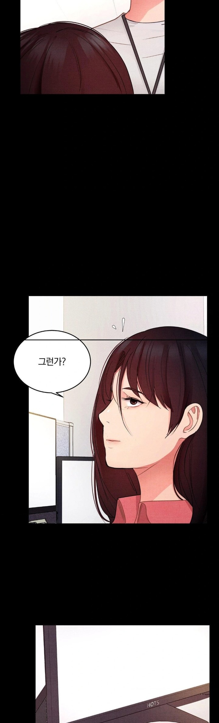 18+ Daily Humiliation Experience Raw Chapter 14 page 3
