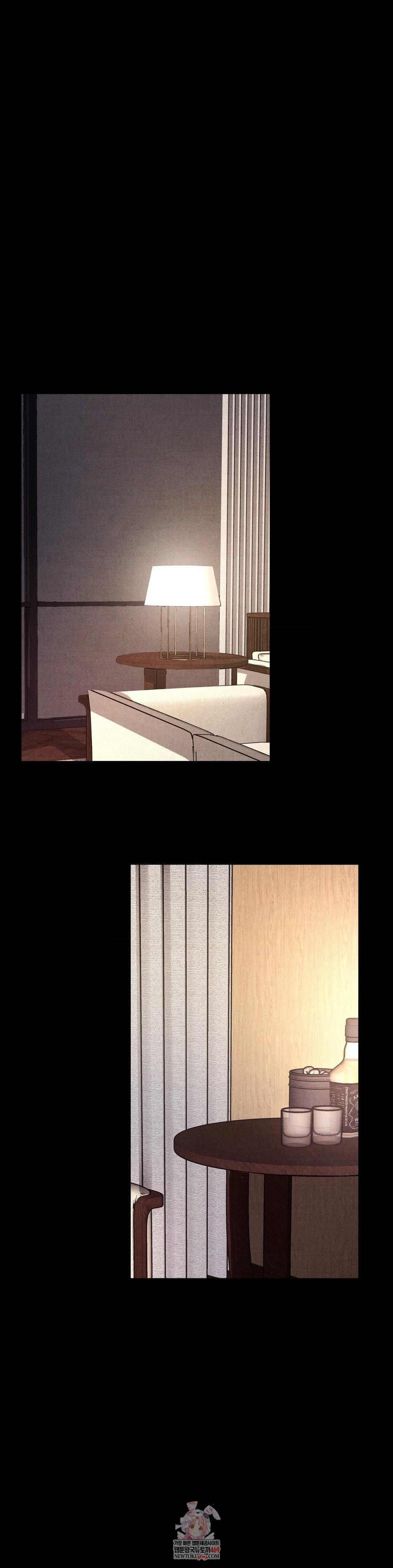 18+ Daily Humiliation Experience Raw Chapter 42 page 1