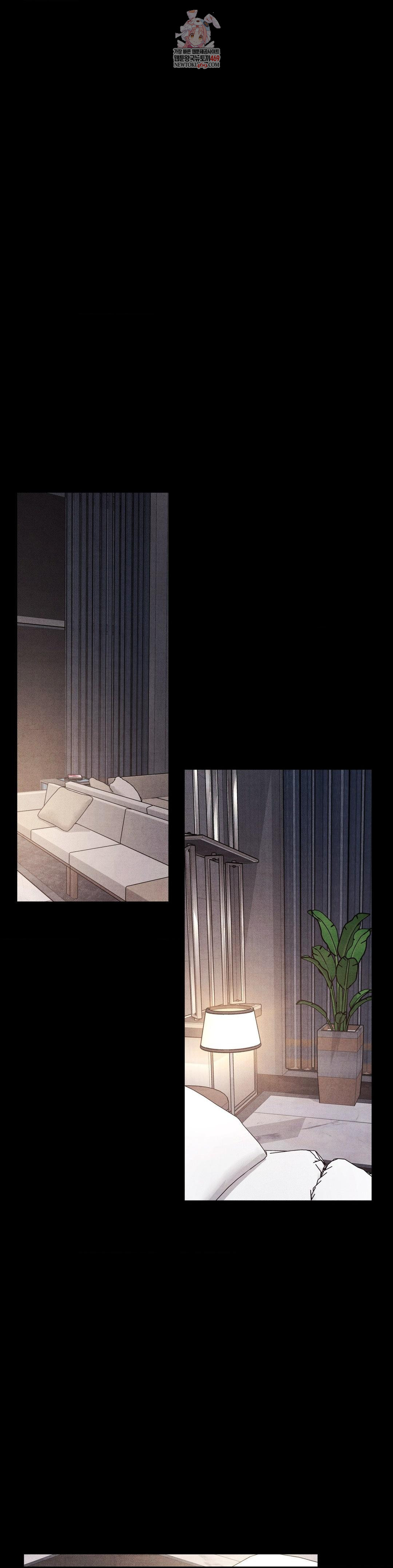 18+ Daily Humiliation Experience Raw Chapter 48 page 1