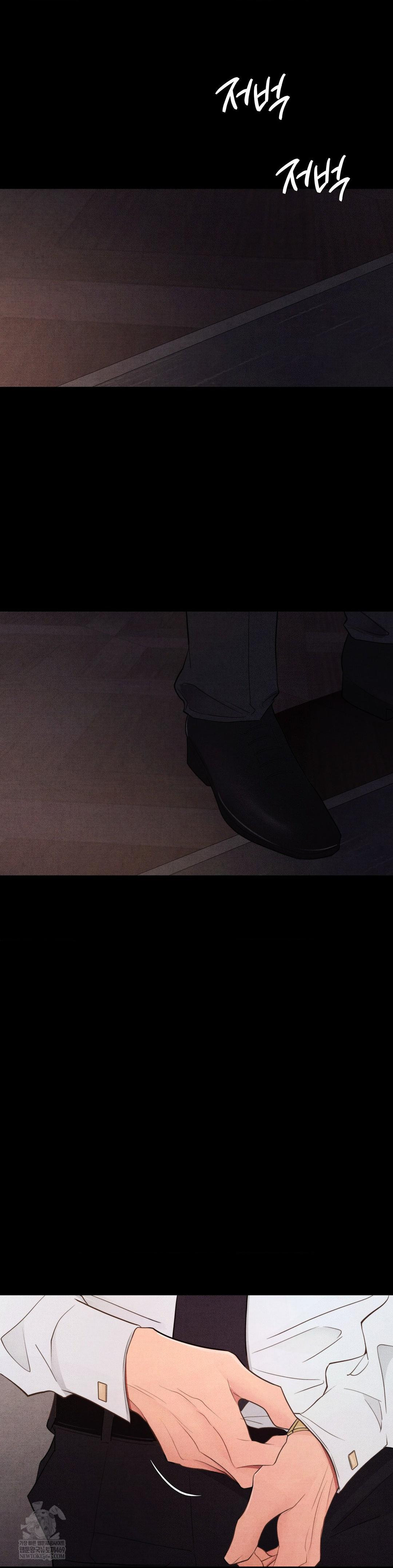 18+ Daily Humiliation Experience Raw Chapter 65 page 6