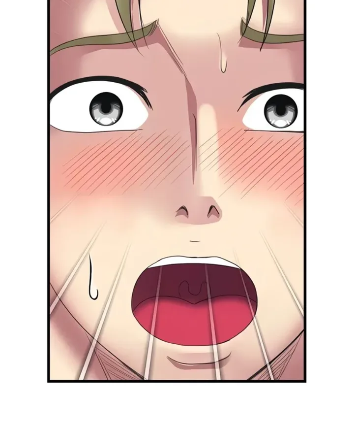18+ Daily Pleasure Awakening Chapter 35 page 13