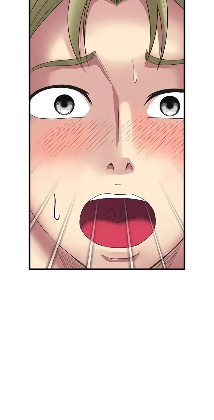 18+ Daily Pleasure Awakening Chapter 36 page 5