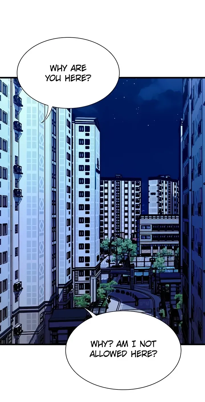 18+ Daily Pleasure Awakening Chapter 36 page 7
