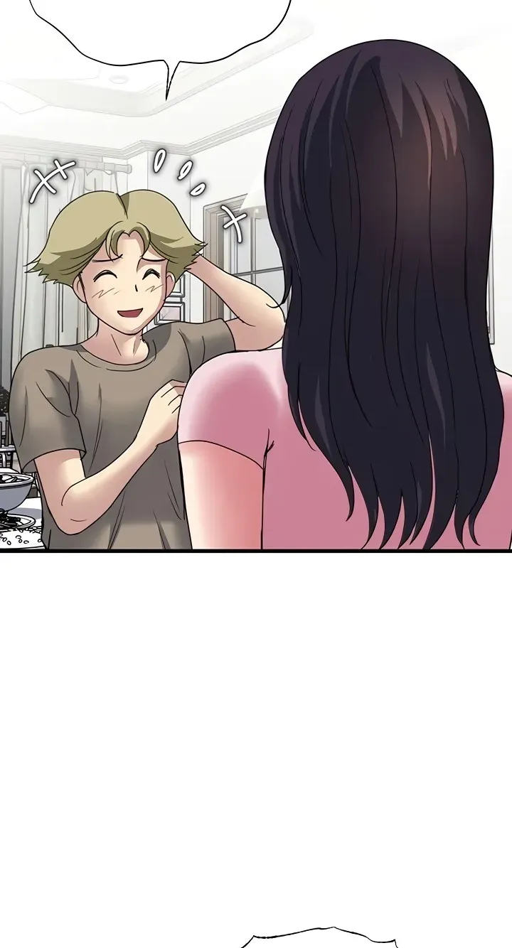 18+ Daily Pleasure Awakening Chapter 36 page 13