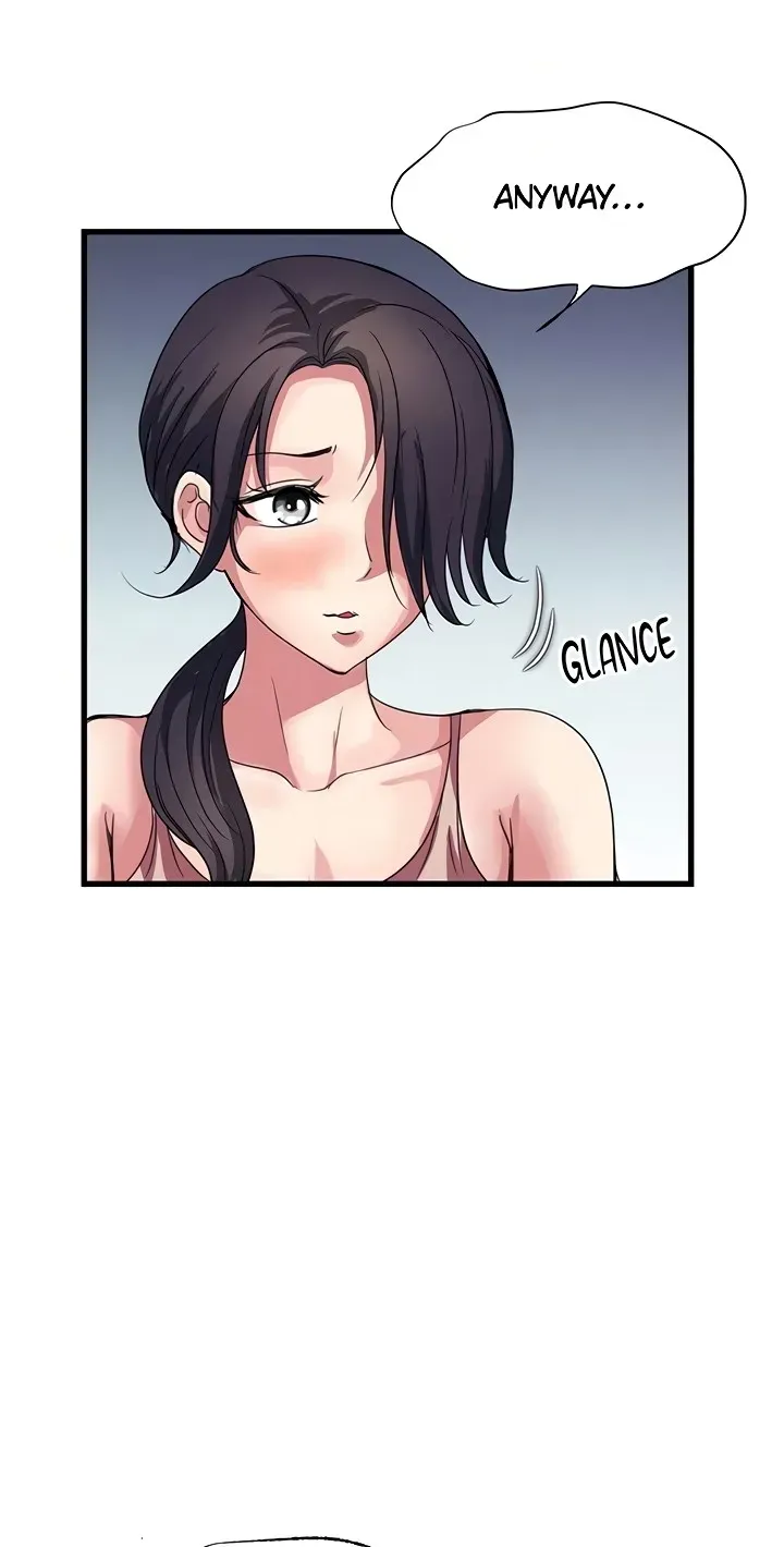 18+ Daily Pleasure Awakening Chapter 36 page 27
