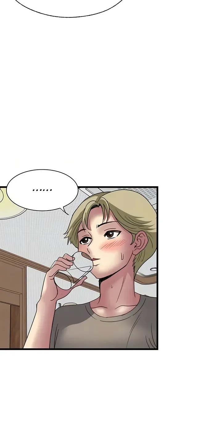 18+ Daily Pleasure Awakening Chapter 36 page 30