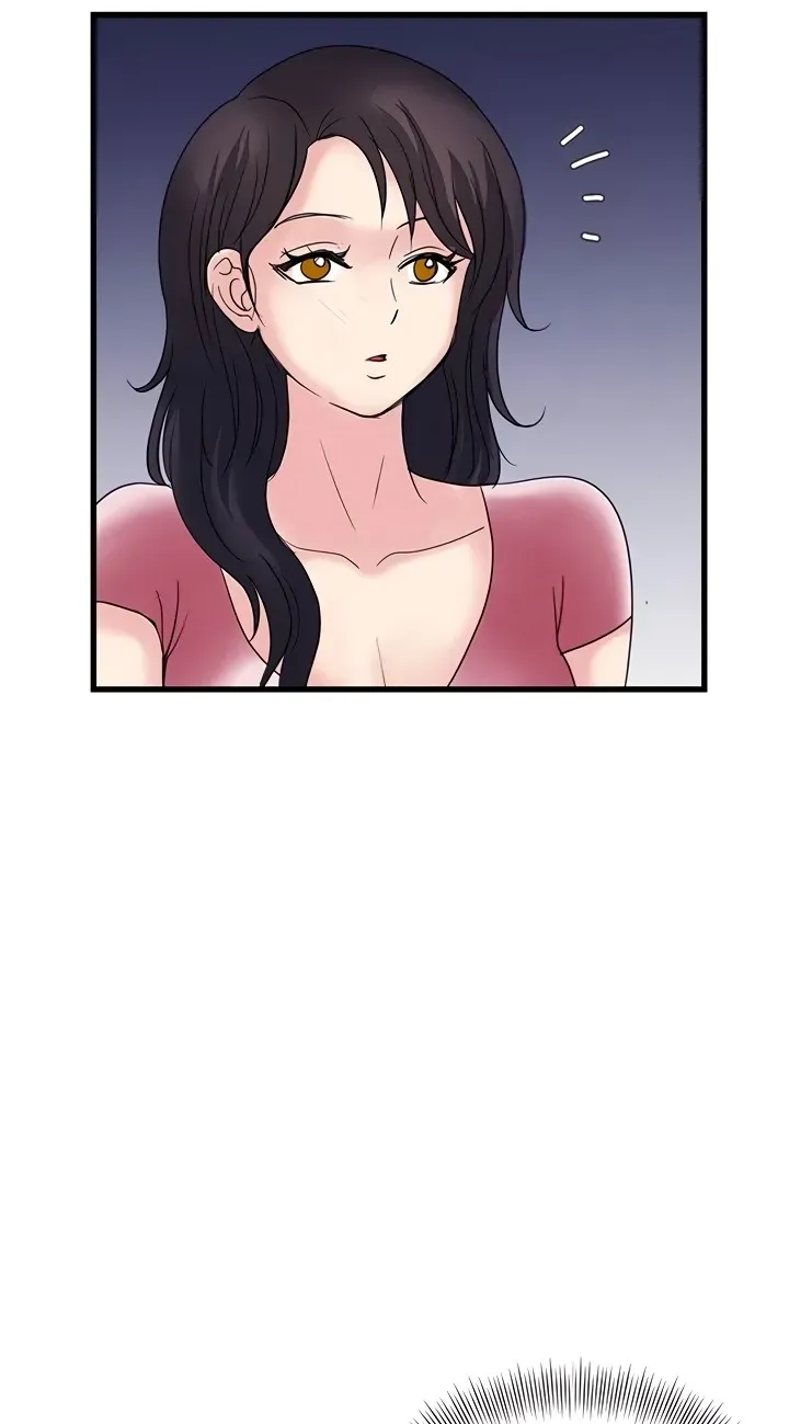 18+ Daily Pleasure Awakening Chapter 36 page 48