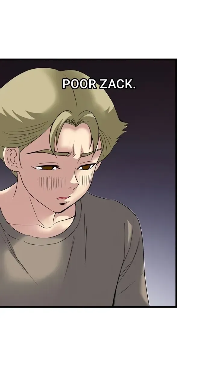 18+ Daily Pleasure Awakening Chapter 36 page 50