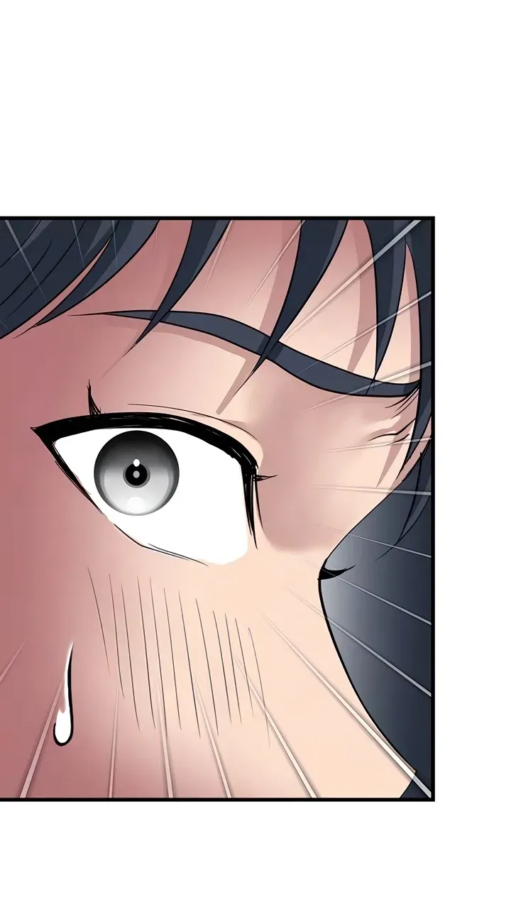 18+ Daily Pleasure Awakening Chapter 36 page 58