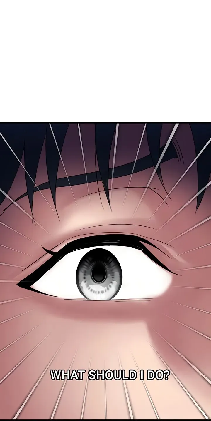 18+ Daily Pleasure Awakening Chapter 36 page 64