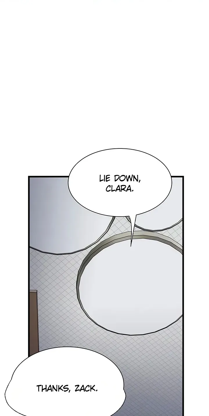 18+ Daily Pleasure Awakening Chapter 36 page 65