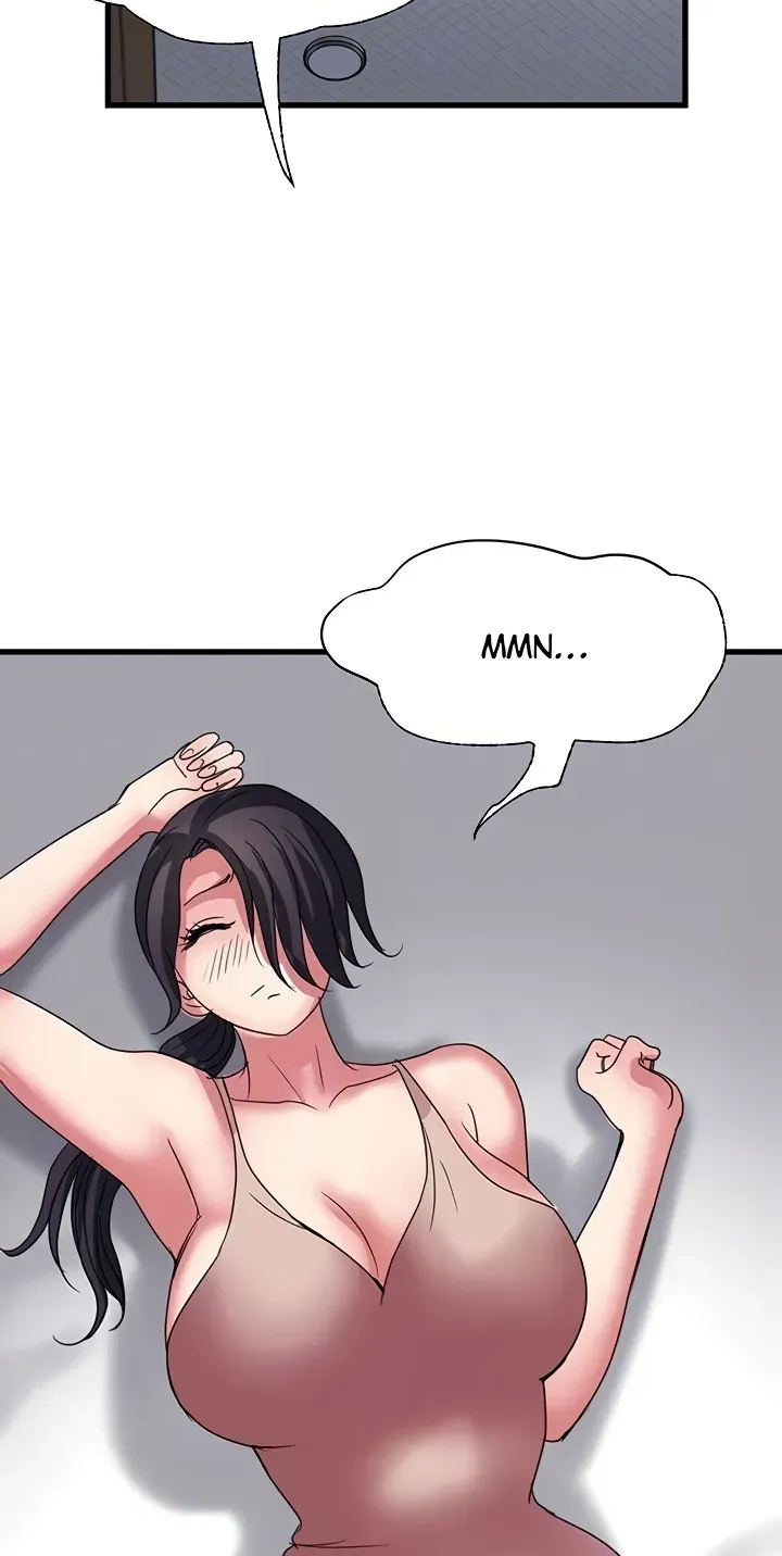 18+ Daily Pleasure Awakening Chapter 36 page 66