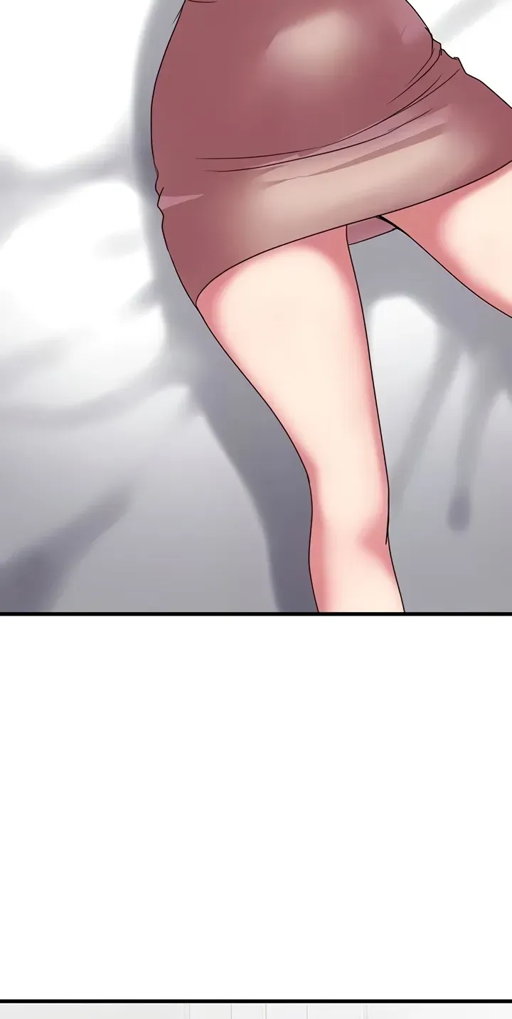 18+ Daily Pleasure Awakening Chapter 36 page 67