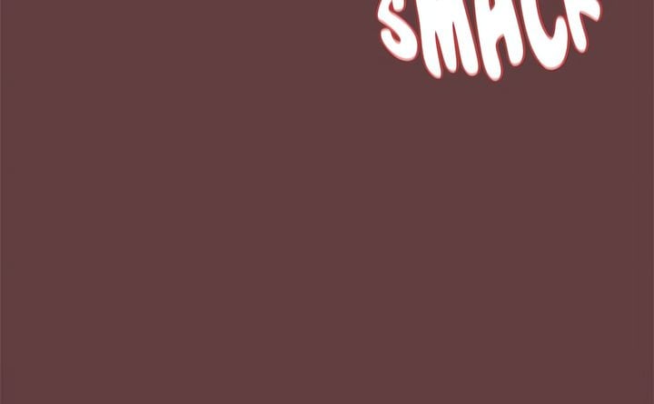18+ Dating After Work (Uncensored) Chapter 1 page 31