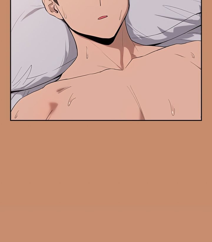 18+ Dating After Work (Uncensored) Chapter 12 page 21