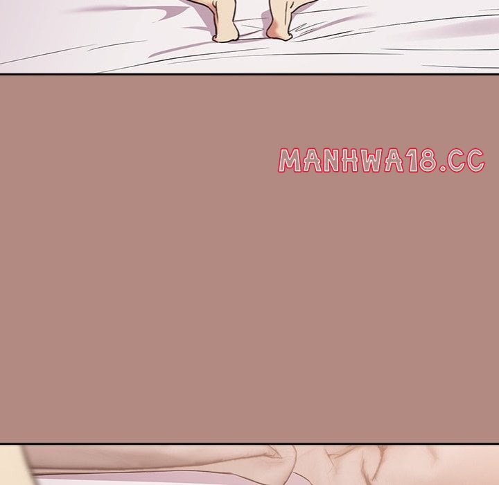 18+ Dating After Work (Uncensored) Chapter 32 page 7
