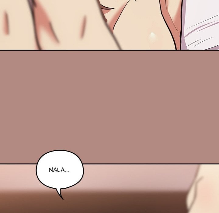 18+ Dating After Work (Uncensored) Chapter 32 page 9