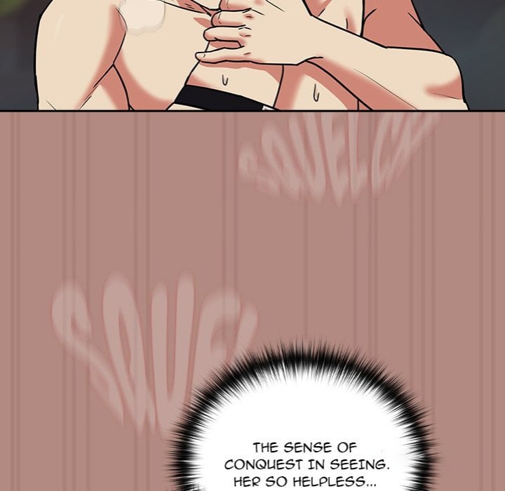 18+ Dating After Work (Uncensored) Chapter 32 page 26