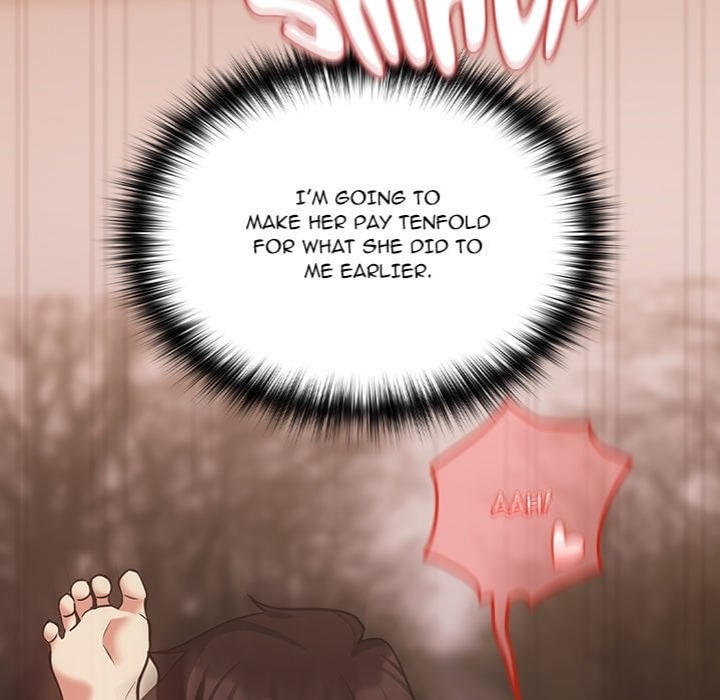 18+ Dating After Work (Uncensored) Chapter 32 page 29