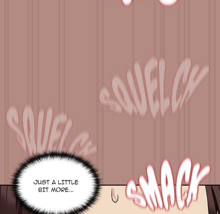 18+ Dating After Work (Uncensored) Chapter 32 page 32