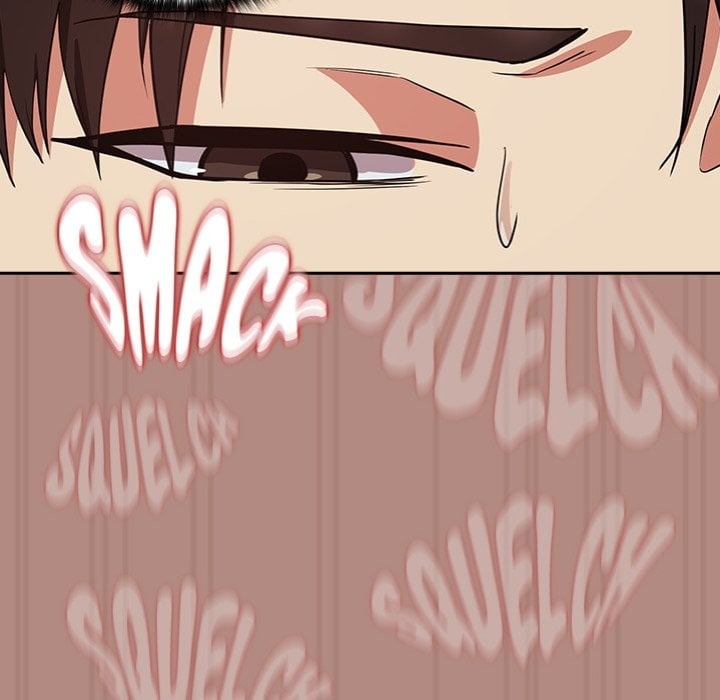 18+ Dating After Work (Uncensored) Chapter 32 page 33
