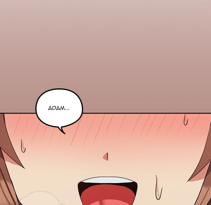 18+ Dating After Work (Uncensored) Chapter 32 page 37