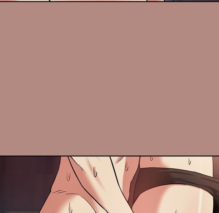 18+ Dating After Work (Uncensored) Chapter 32 page 47