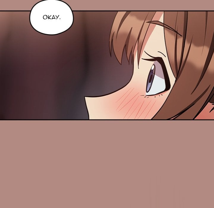 18+ Dating After Work (Uncensored) Chapter 32 page 49