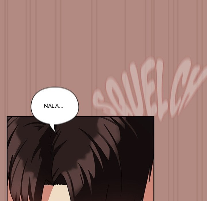 18+ Dating After Work (Uncensored) Chapter 32 page 54