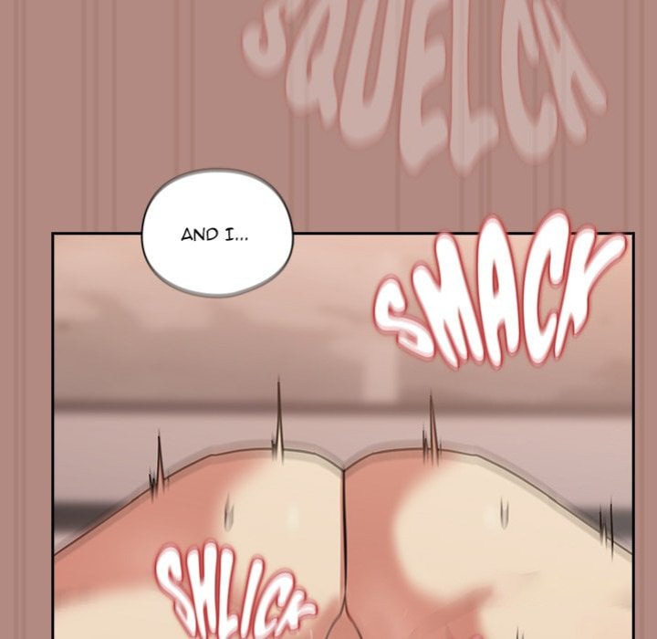 18+ Dating After Work (Uncensored) Chapter 32 page 56
