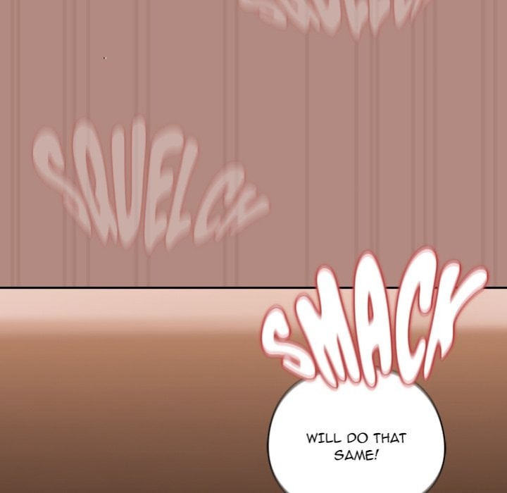 18+ Dating After Work (Uncensored) Chapter 32 page 58