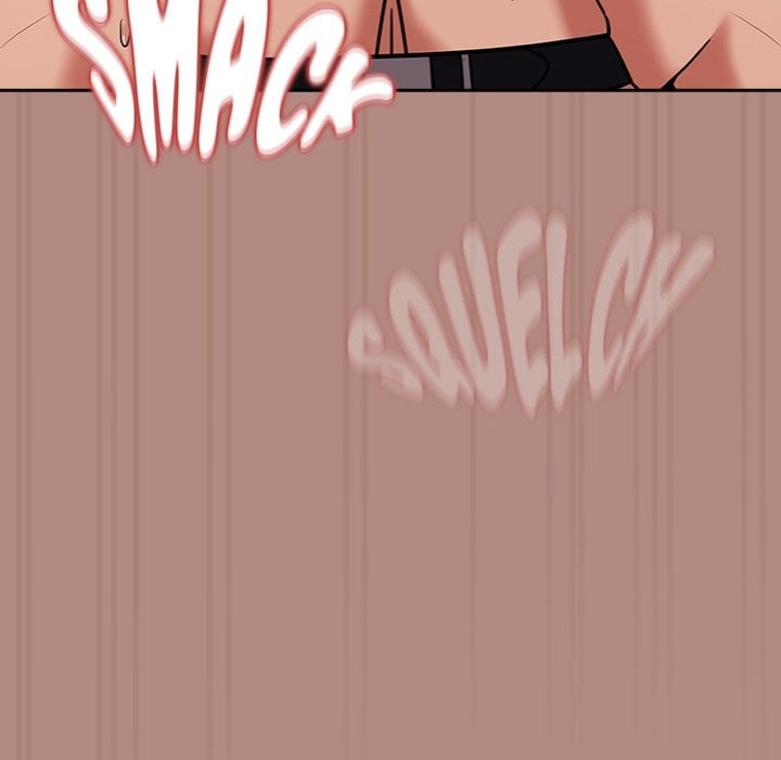 18+ Dating After Work (Uncensored) Chapter 32 page 60