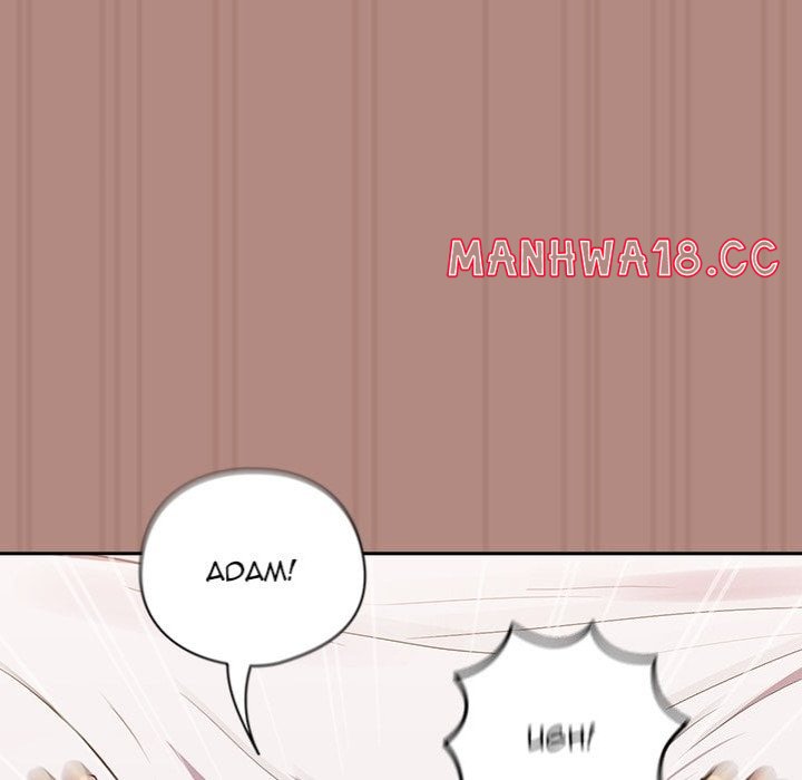 18+ Dating After Work (Uncensored) Chapter 32 page 64