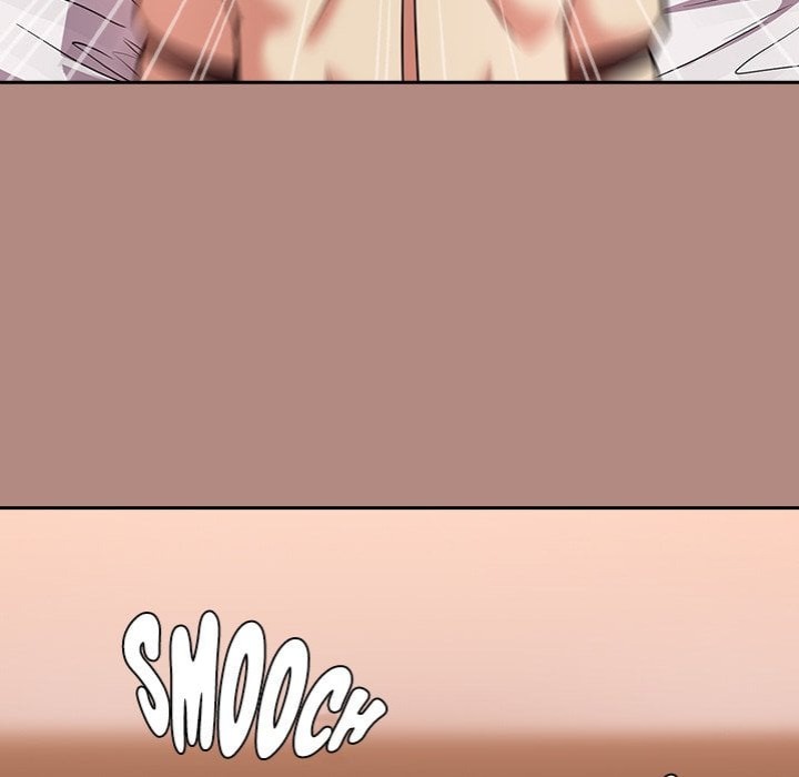 18+ Dating After Work (Uncensored) Chapter 32 page 66