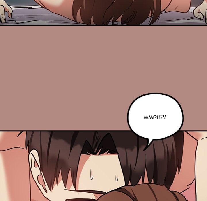 18+ Dating After Work (Uncensored) Chapter 32 page 68